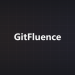 GitFluence