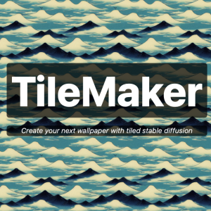 TileMaker