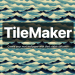 TileMaker