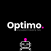 Optimo