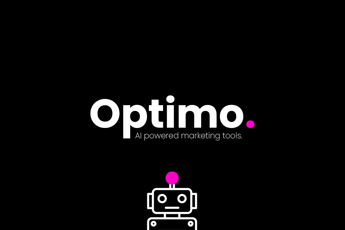 Optimo