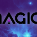 Magick