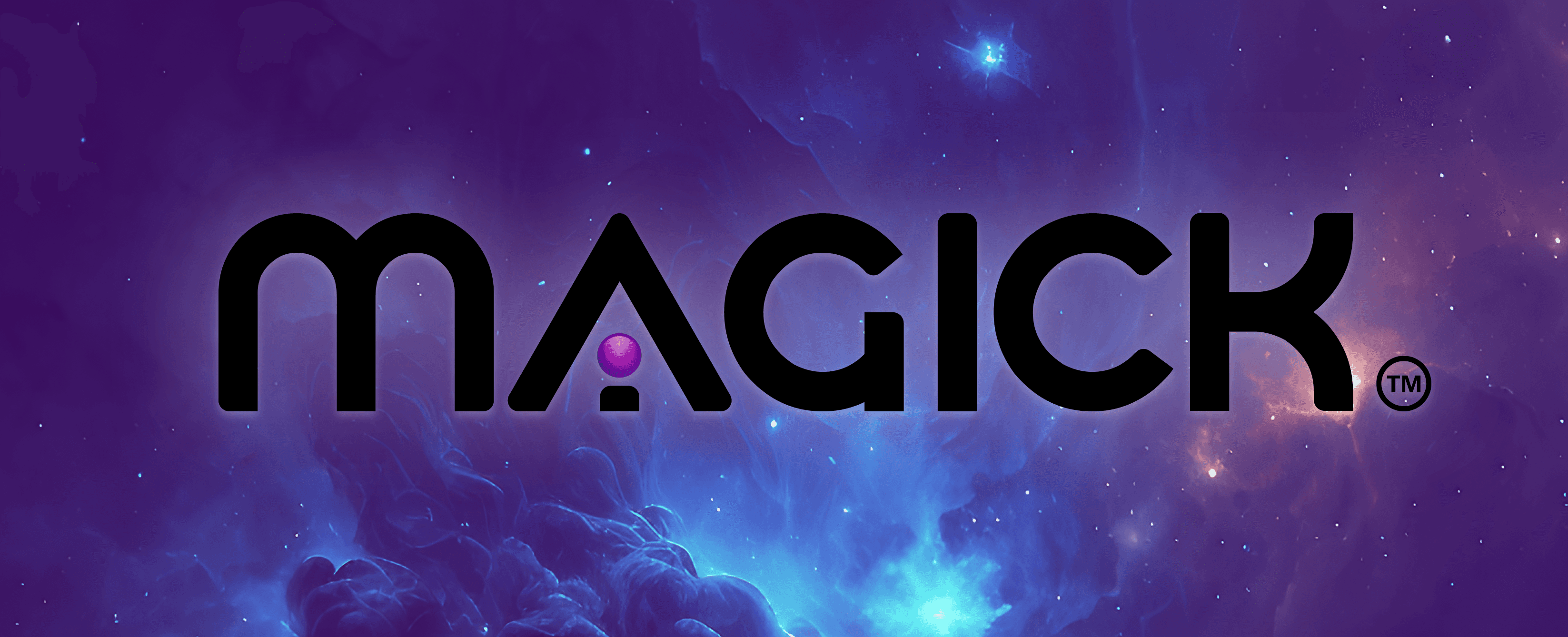 Magick