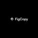 FigCopy