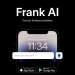 Frank AI