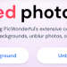 PicWonderful