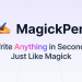 MagickPen