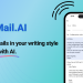 EzMail.AI