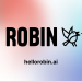 Robin AI