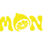 Lemonaid Music