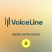 VoiceLine