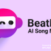 BeatBot