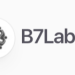 B7Labs