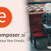 EmailComposer.ai