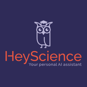 HeyScience