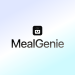 MealGenie