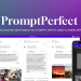 PromptPerfect