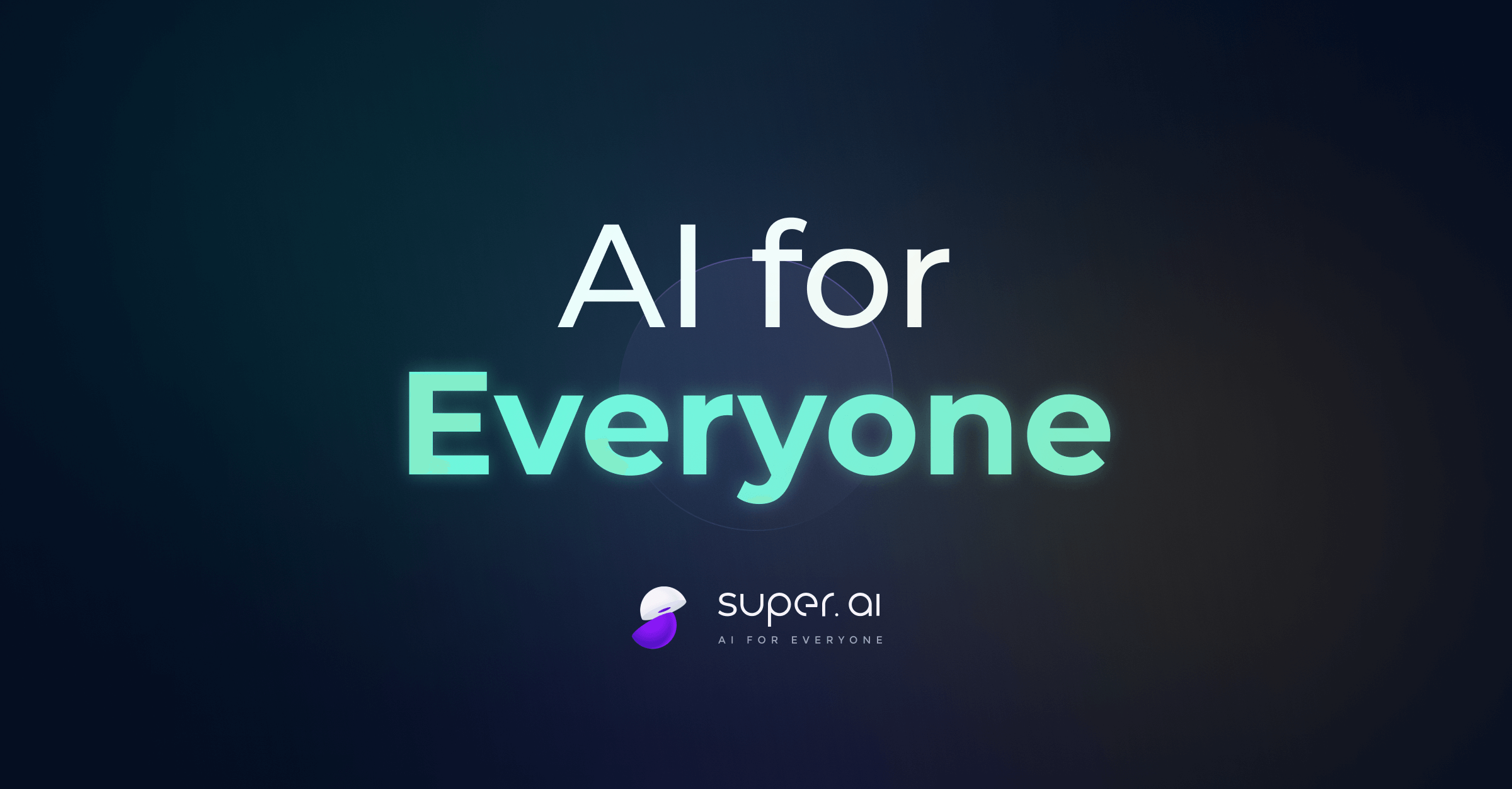 Super.AI