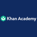 Khan Academy