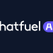 Chatfuel AI