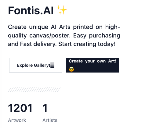 Fontis.ai