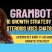 GramBotPlus