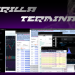 Gorilla Terminal