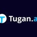 Tugan.ai