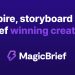 MagicBrief