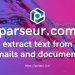 Parseur