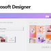 Microsoft Designer