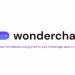 Wonderchat