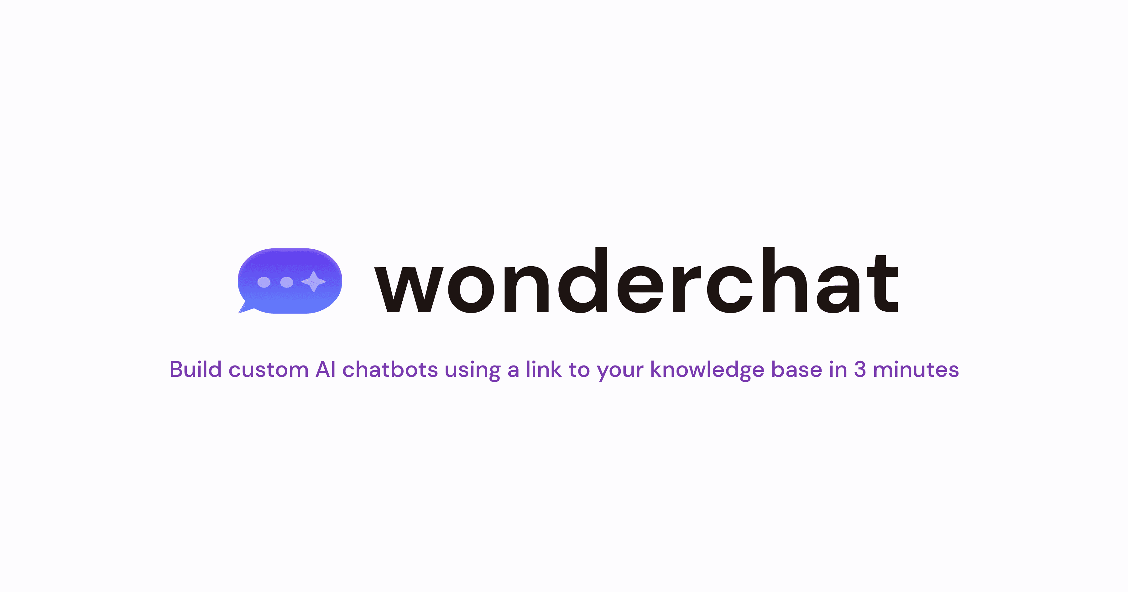 Wonderchat