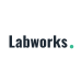 Labworks