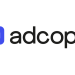 AdCopy.ai