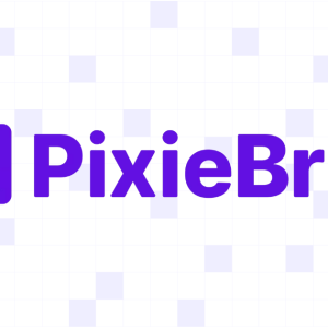 PixieBrix