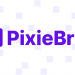 PixieBrix