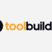 ToolBuilder