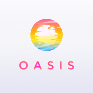 OASIS