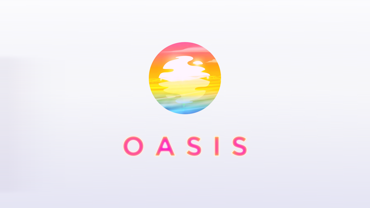 OASIS