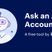 Ask an AI Accountant