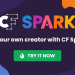 CF Spark