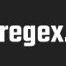 Regex.ai