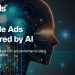 Ai-Ads