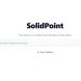 SolidPoint