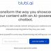 blubi.ai