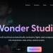 Wonder Studio