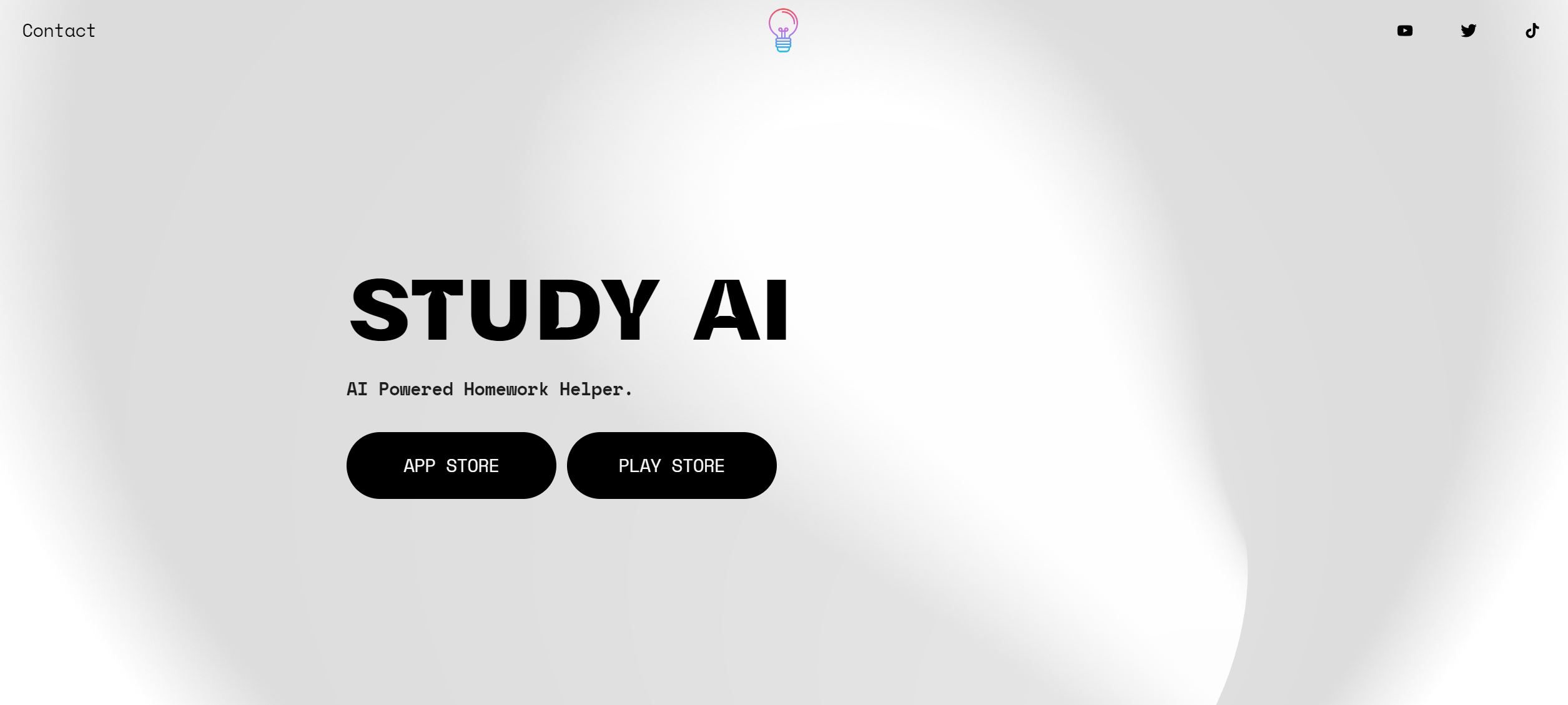 Study Ai