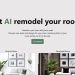 Roomify AI