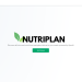 Nutraiplan